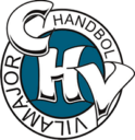 Handbol Vilamajor