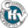 Handbol Vilamajor