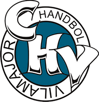 Handbol Vilamajor